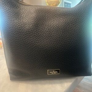 Brand new Kate Spade Prospect Place Kaia Shoulder Bag